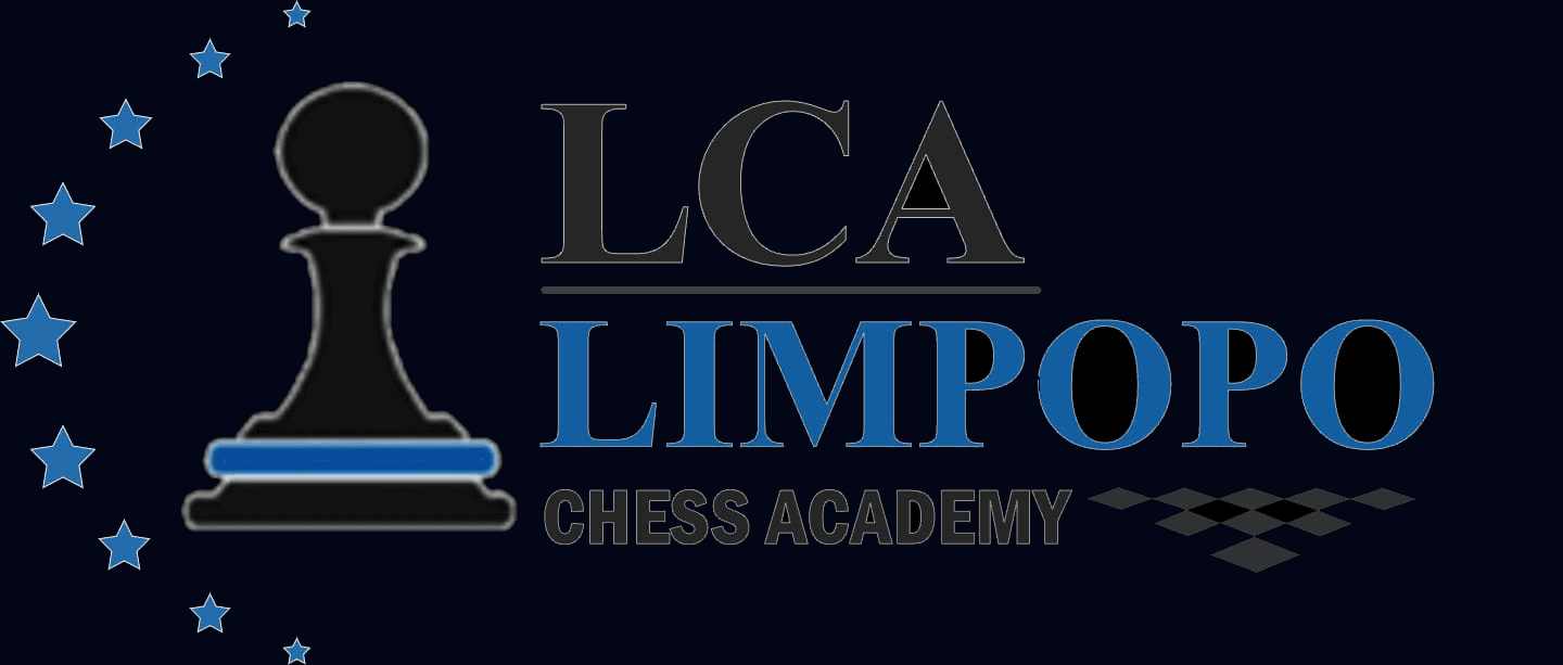 Limpopo Chess Academy