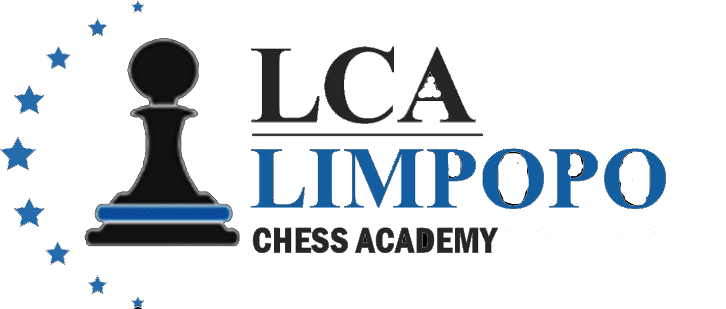 Limpopo Chess Academy