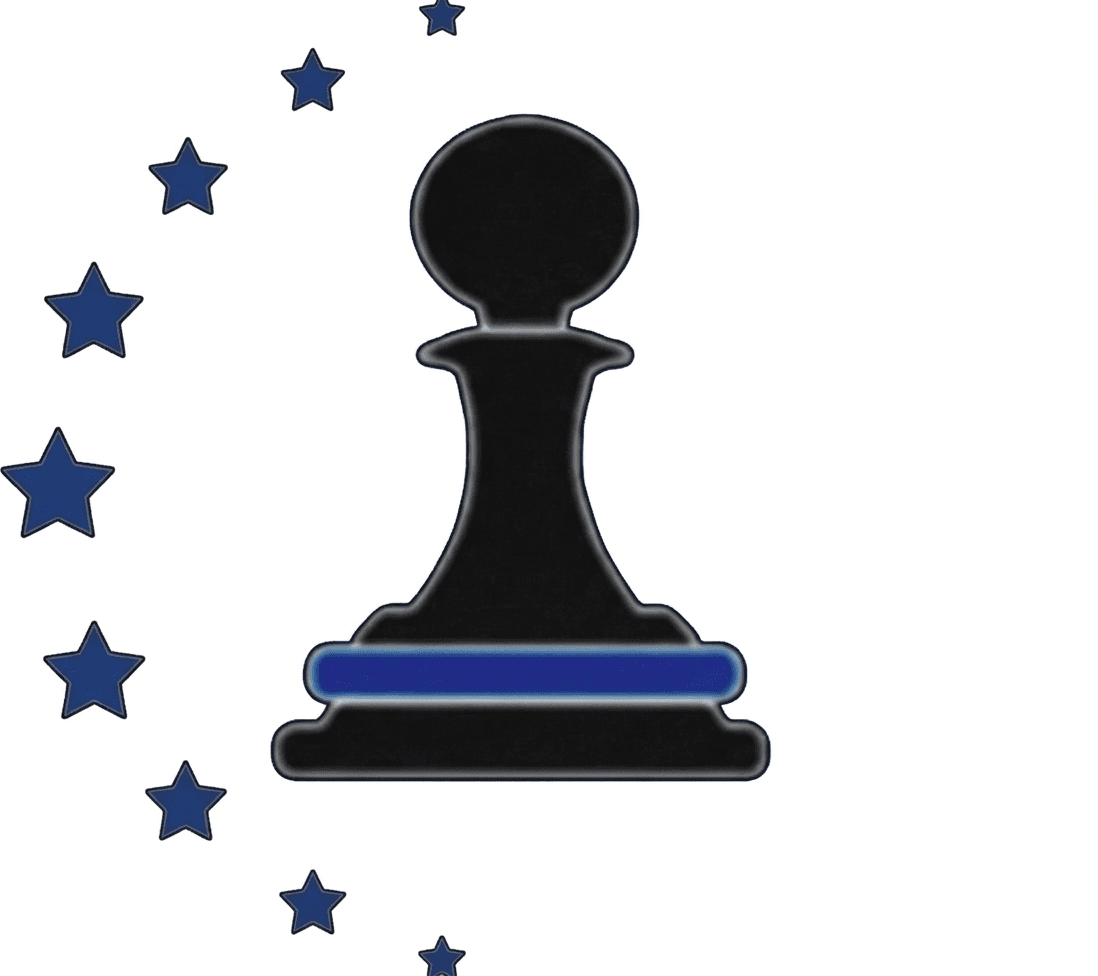 Limpopo Chess Academy