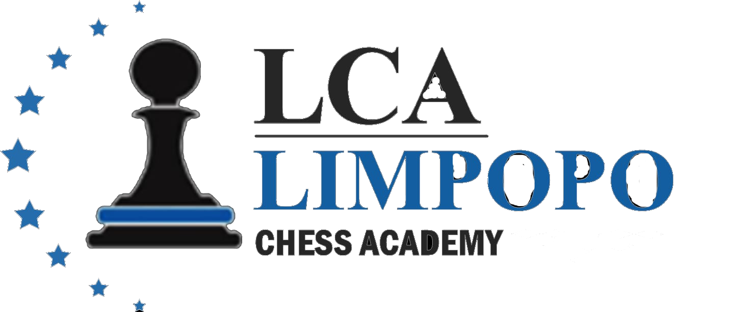 Limpopo Chess Academy