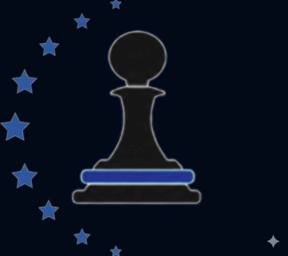 Limpopo Chess Academy