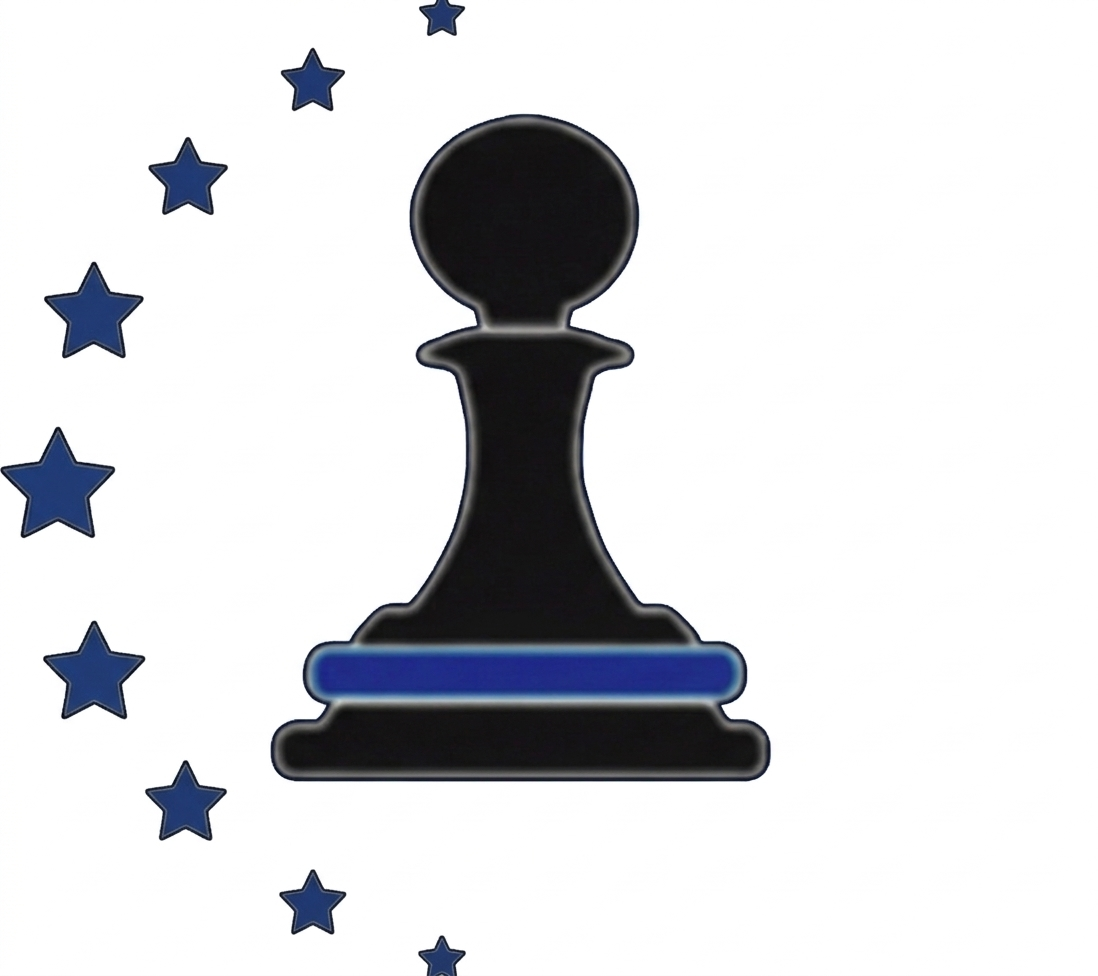 Limpopo Chess Academy