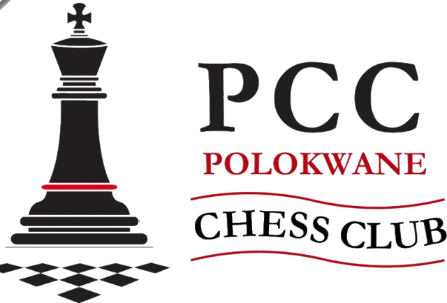 Polokwane Chess Club